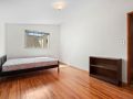 19-web-or-mls-8073-Leo-Rowen-275-S-Ivy-St-Denver-CO-80224_118