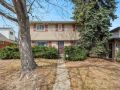 2-web-or-mls-8073-Leo-Rowen-275-S-Ivy-St-Denver-CO-80224_101
