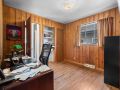 21-web-or-mls-8073-Leo-Rowen-275-S-Ivy-St-Denver-CO-80224_120