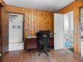 22-web-or-mls-8073-Leo-Rowen-275-S-Ivy-St-Denver-CO-80224_121