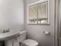 24-web-or-mls-8073-Leo-Rowen-275-S-Ivy-St-Denver-CO-80224_123