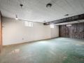 25-web-or-mls-8073-Leo-Rowen-275-S-Ivy-St-Denver-CO-80224_124