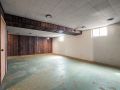 28-web-or-mls-8073-Leo-Rowen-275-S-Ivy-St-Denver-CO-80224_127