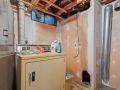 29-web-or-mls-8073-Leo-Rowen-275-S-Ivy-St-Denver-CO-80224_128