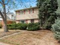 3-web-or-mls-8073-Leo-Rowen-275-S-Ivy-St-Denver-CO-80224_102