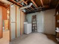 31-web-or-mls-8073-Leo-Rowen-275-S-Ivy-St-Denver-CO-80224_130