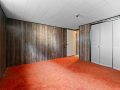 33-web-or-mls-8073-Leo-Rowen-275-S-Ivy-St-Denver-CO-80224_132