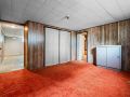 34-web-or-mls-8073-Leo-Rowen-275-S-Ivy-St-Denver-CO-80224_133