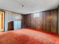 35-web-or-mls-8073-Leo-Rowen-275-S-Ivy-St-Denver-CO-80224_134