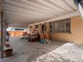 36-web-or-mls-8073-Leo-Rowen-275-S-Ivy-St-Denver-CO-80224_135