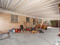 37-web-or-mls-8073-Leo-Rowen-275-S-Ivy-St-Denver-CO-80224_136