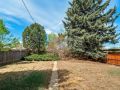 38-web-or-mls-8073-Leo-Rowen-275-S-Ivy-St-Denver-CO-80224_137