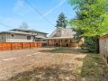 39-web-or-mls-8073-Leo-Rowen-275-S-Ivy-St-Denver-CO-80224_138