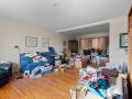 5-web-or-mls-8073-Leo-Rowen-275-S-Ivy-St-Denver-CO-80224_104