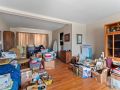 6-web-or-mls-8073-Leo-Rowen-275-S-Ivy-St-Denver-CO-80224_105