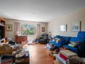 7-web-or-mls-8073-Leo-Rowen-275-S-Ivy-St-Denver-CO-80224_106