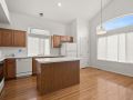 12-web-or-mls-7820-Leo-Rowen-2824-S-Walden-Way-Aurora-CO-80013_110-12