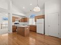 13-web-or-mls-7820-Leo-Rowen-2824-S-Walden-Way-Aurora-CO-80013_111-13