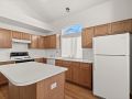 14-web-or-mls-7820-Leo-Rowen-2824-S-Walden-Way-Aurora-CO-80013_112-14