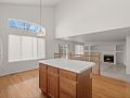 15-web-or-mls-7820-Leo-Rowen-2824-S-Walden-Way-Aurora-CO-80013_113-15