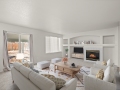 16-print-7820-Leo-Rowen-2824-S-Walden-Way-Aurora-CO-80013_114-16