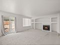 16-web-or-mls-7820-Leo-Rowen-2824-S-Walden-Way-Aurora-CO-80013_114-16