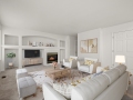 17-print-7820-Leo-Rowen-2824-S-Walden-Way-Aurora-CO-80013_115-17