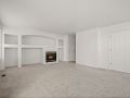 17-web-or-mls-7820-Leo-Rowen-2824-S-Walden-Way-Aurora-CO-80013_115-17