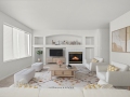 18-print-7820-Leo-Rowen-2824-S-Walden-Way-Aurora-CO-80013_116-18