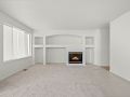 18-web-or-mls-7820-Leo-Rowen-2824-S-Walden-Way-Aurora-CO-80013_116-18
