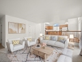19-print-7820-Leo-Rowen-2824-S-Walden-Way-Aurora-CO-80013_117-19