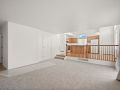19-web-or-mls-7820-Leo-Rowen-2824-S-Walden-Way-Aurora-CO-80013_117-19