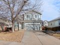 2-web-or-mls-7820-Leo-Rowen-2824-S-Walden-Way-Aurora-CO-80013_100-2