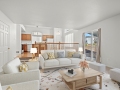 20-print-7820-Leo-Rowen-2824-S-Walden-Way-Aurora-CO-80013_118-20