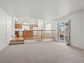 20-web-or-mls-7820-Leo-Rowen-2824-S-Walden-Way-Aurora-CO-80013_118-20
