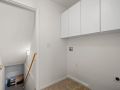 21-web-or-mls-7820-Leo-Rowen-2824-S-Walden-Way-Aurora-CO-80013_119-21