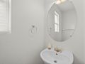 22-web-or-mls-7820-Leo-Rowen-2824-S-Walden-Way-Aurora-CO-80013_120-22