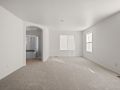 23-web-or-mls-7820-Leo-Rowen-2824-S-Walden-Way-Aurora-CO-80013_121-23