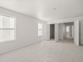 24-web-or-mls-7820-Leo-Rowen-2824-S-Walden-Way-Aurora-CO-80013_122-24