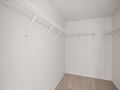 26-web-or-mls-7820-Leo-Rowen-2824-S-Walden-Way-Aurora-CO-80013_124-26