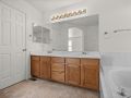 27-web-or-mls-7820-Leo-Rowen-2824-S-Walden-Way-Aurora-CO-80013_125-27