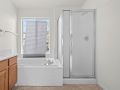 28-web-or-mls-7820-Leo-Rowen-2824-S-Walden-Way-Aurora-CO-80013_126-28