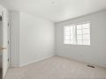 29-web-or-mls-7820-Leo-Rowen-2824-S-Walden-Way-Aurora-CO-80013_127-29