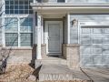 3-web-or-mls-7820-Leo-Rowen-2824-S-Walden-Way-Aurora-CO-80013_101-3-2