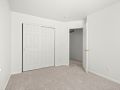 30-web-or-mls-7820-Leo-Rowen-2824-S-Walden-Way-Aurora-CO-80013_128-30