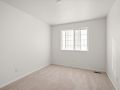31-web-or-mls-7820-Leo-Rowen-2824-S-Walden-Way-Aurora-CO-80013_129-31