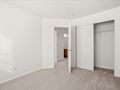32-web-or-mls-7820-Leo-Rowen-2824-S-Walden-Way-Aurora-CO-80013_130-32