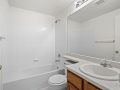 33-web-or-mls-7820-Leo-Rowen-2824-S-Walden-Way-Aurora-CO-80013_131-33