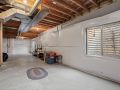 35-web-or-mls-7820-Leo-Rowen-2824-S-Walden-Way-Aurora-CO-80013_133-35