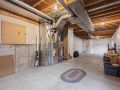 36-web-or-mls-7820-Leo-Rowen-2824-S-Walden-Way-Aurora-CO-80013_134-36